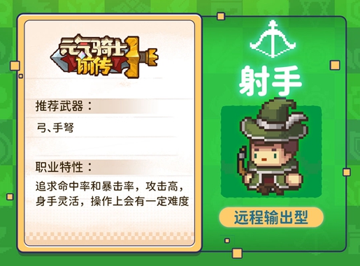 1695707226118.jpg