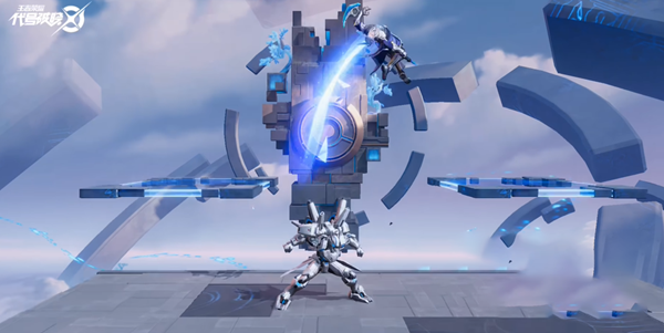 1695708655689.png