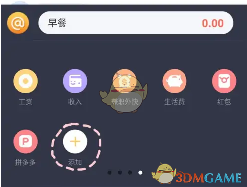 1695709645987.png