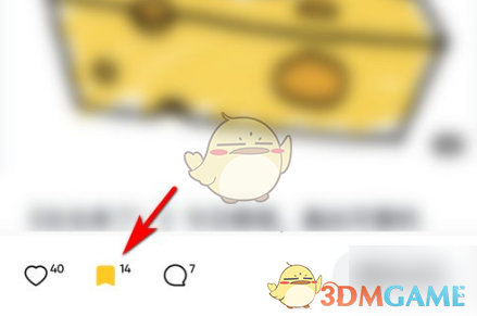 1695718924252.png