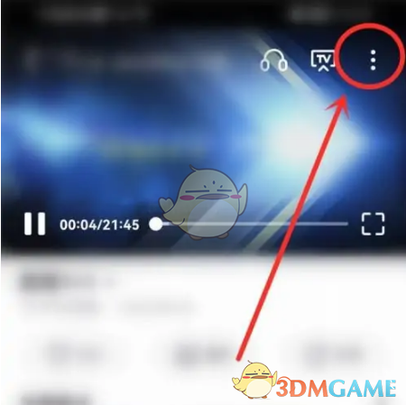 1695723846274.png