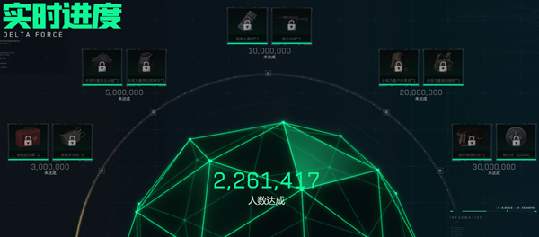 1695778496593.jpg