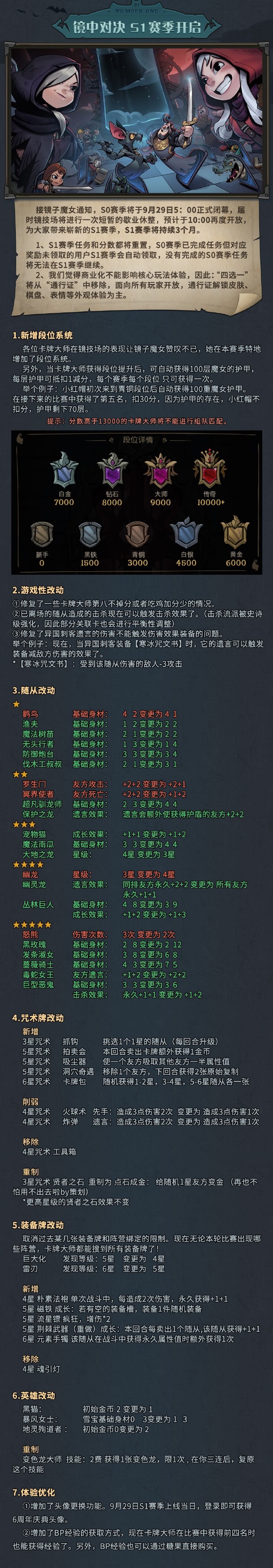 1695868196848.jpg