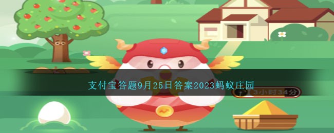 秋季易犯困，以下哪种习惯有助于预防秋乏