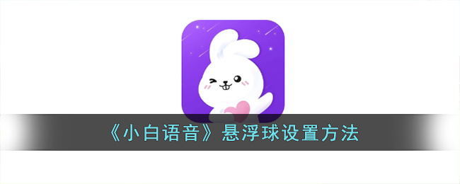 苹果手机的悬浮球在哪里设置