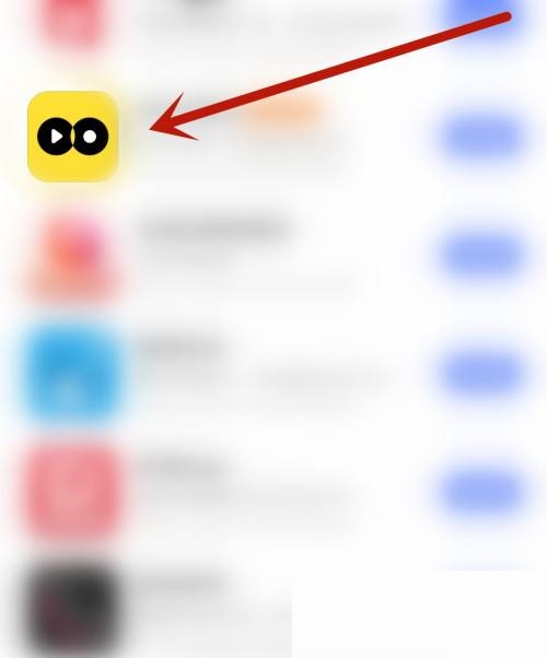 qq音乐怎么关注好友