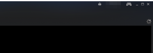 steam需要实名认证吗