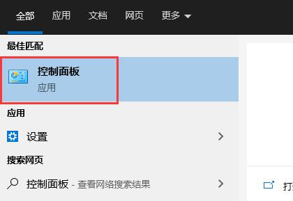 雷电模拟器error(闪电模拟器错误)