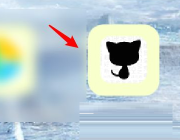 猫耳fm怎么查看注册时间(如何查看猫儿FM的注册时间)