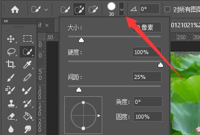 Photoshop