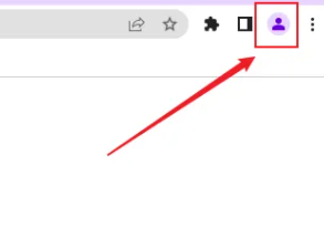 如何在Google Chrome 上登录您的帐户