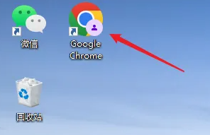 谷歌浏览器如何登陆账号(如何在Google Chrome 上登录您的帐户)
