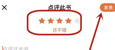 书名：如何写番茄小说的小说评论