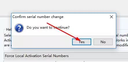 如何安装solidworks2017
