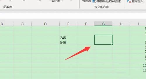 excel数据验证怎么用(如何使用excel数据验证)