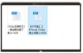 如何使用bt种子