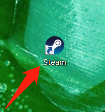 Steam怎样打开个人资料(如何在Steam中打开个人信息)