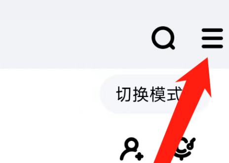 酷狗音乐评论精华句子