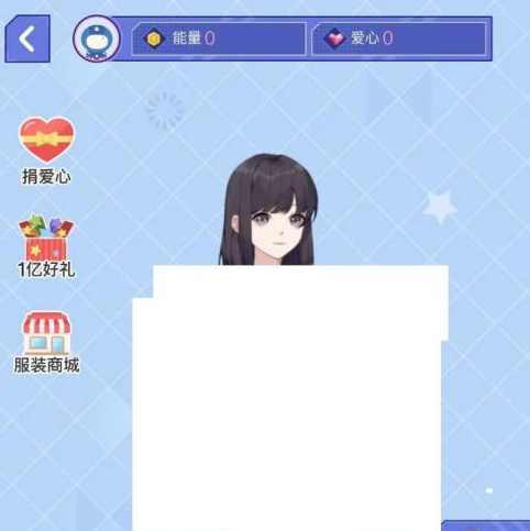 优酷怎么查看个人帐号