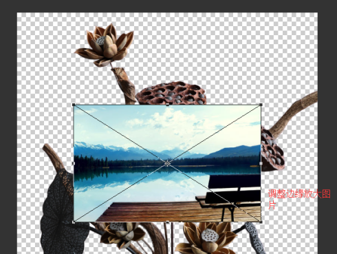 photoshop中文翻译
