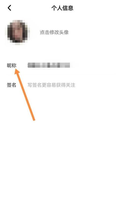 住小帮app怎么样