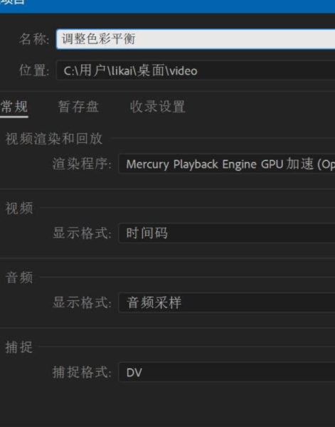 premiere是什么意思