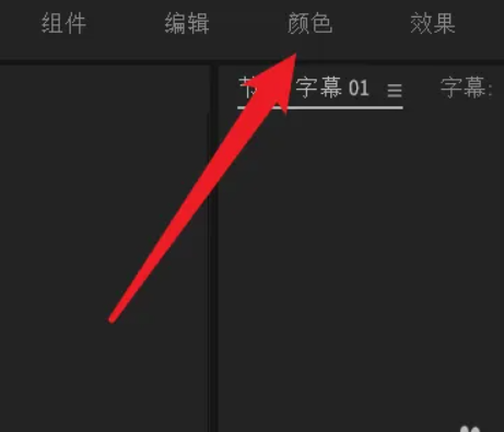 premiere是什么意思