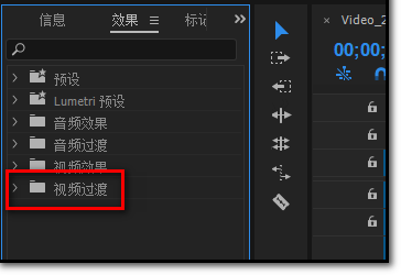 premiere pro