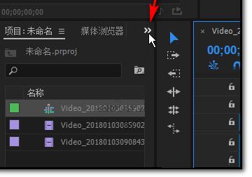 premiere pro