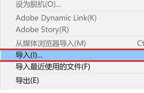 premiere是什么意思