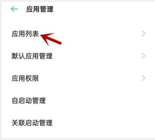 金考典题库可以导出来吗