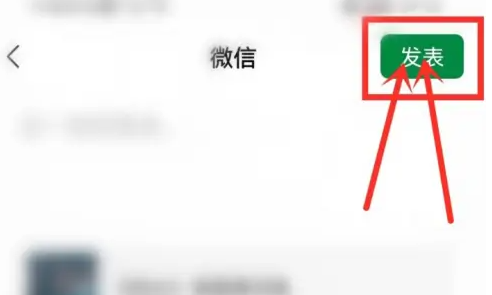 汽水儿app推荐