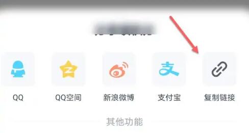 爱奇艺视频怎么下载到本地相册中