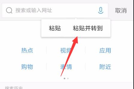 爱奇艺视频怎么下载到本地相册中