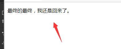 dreamweaver是什么意思