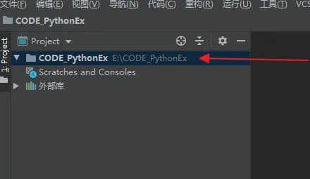 python计算圆的面积代码
