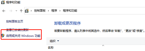 .net开发需要学什么