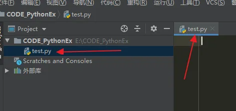 python计算圆的面积代码