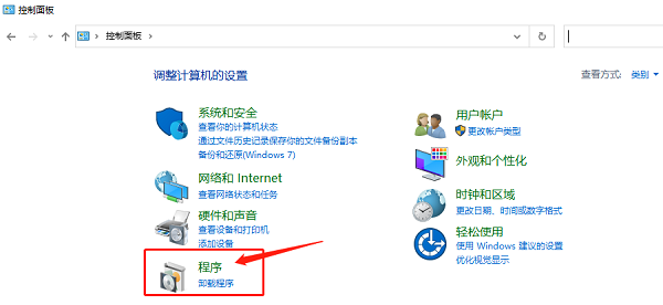 .net(.net开发需要学什么)