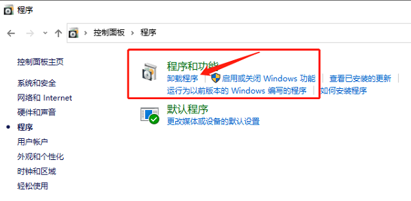 .net开发需要学什么