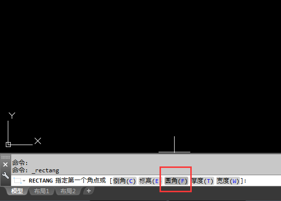 autocad下载