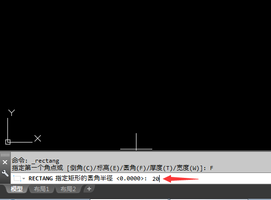 autocad下载