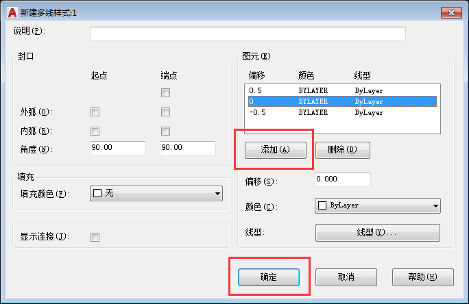 autocad官网