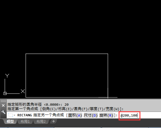 autocad下载