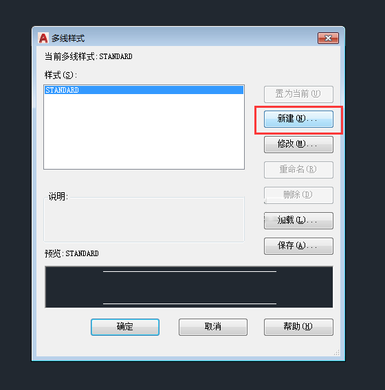 autocad官网