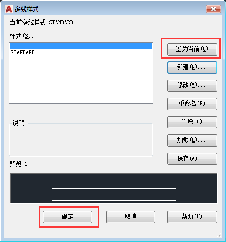 autocad官网