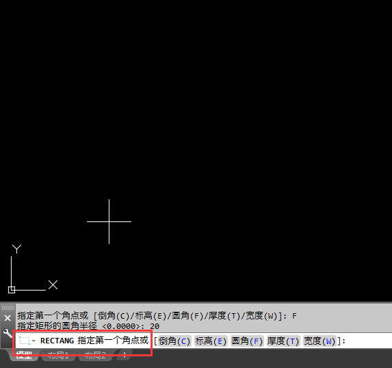 autocad下载