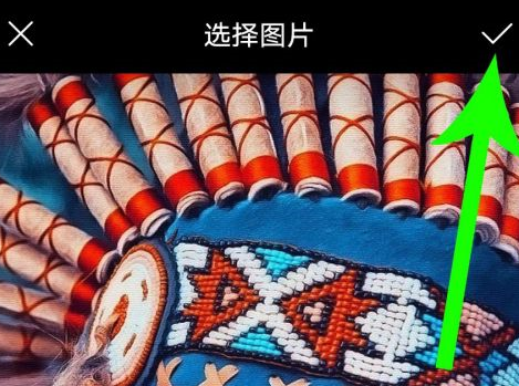 央视频怎么更换手机号