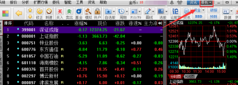 同花顺客户端怎么添加券商(同花顺添加证券账户)