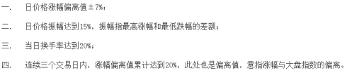 怎么看同花顺龙虎榜